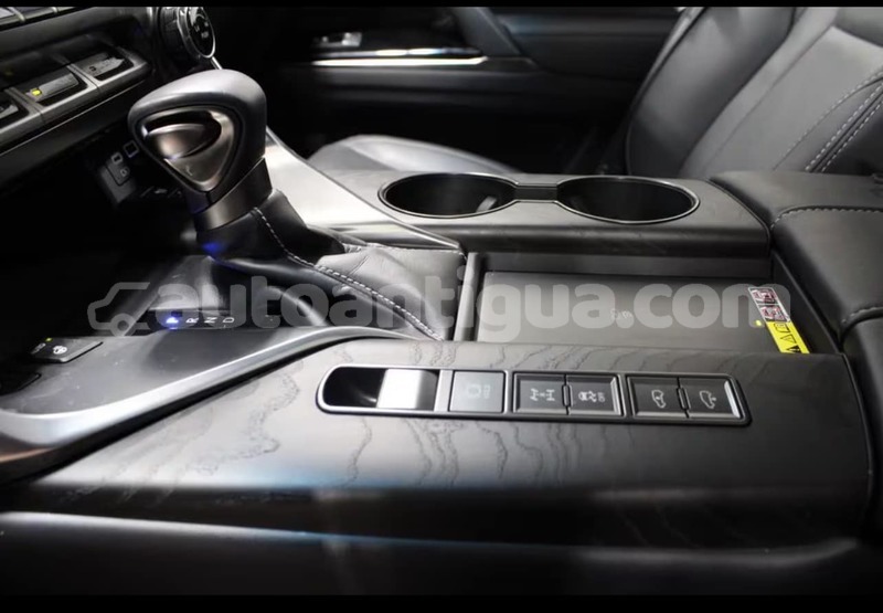 Big with watermark lexus lx antigua all saints 4715