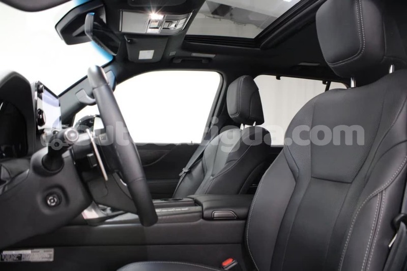 Big with watermark lexus lx antigua all saints 4715