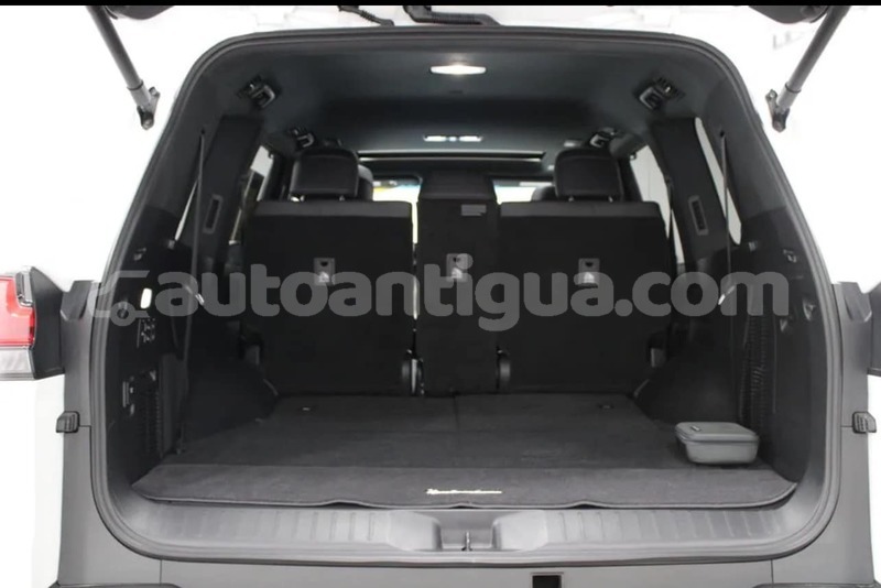 Big with watermark lexus lx antigua all saints 4715