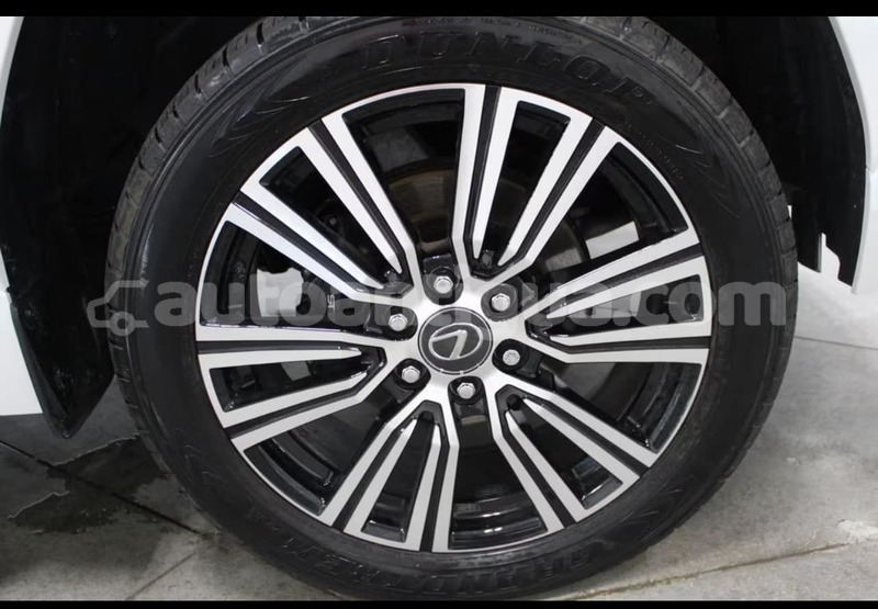 Big with watermark lexus lx antigua all saints 4715