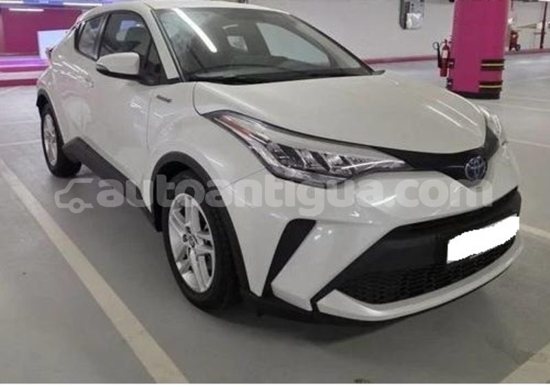 Big with watermark toyota c hr antigua st john s 4716