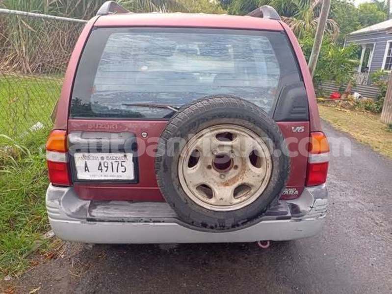 Big with watermark renaissance tropica roadster antigua all saints 4717