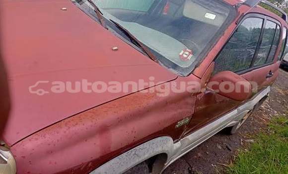 Buy Used Renaissance Tropica Roadster Other Car in All Saints in Antigua Buy Used Renaissance Tropica Roadster Other Car in All Saints in Antigua