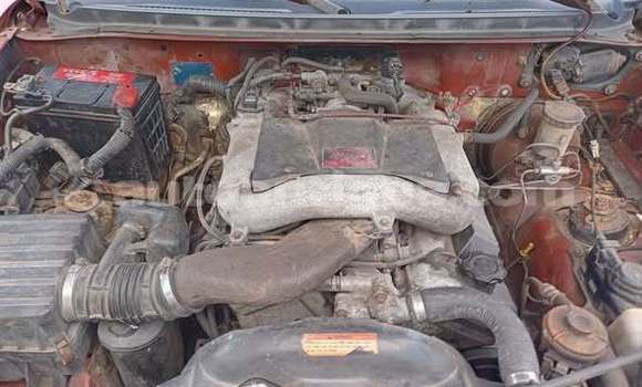 Buy Used Renaissance Tropica Roadster Other Car in All Saints in Antigua Buy Used Renaissance Tropica Roadster Other Car in All Saints in Antigua