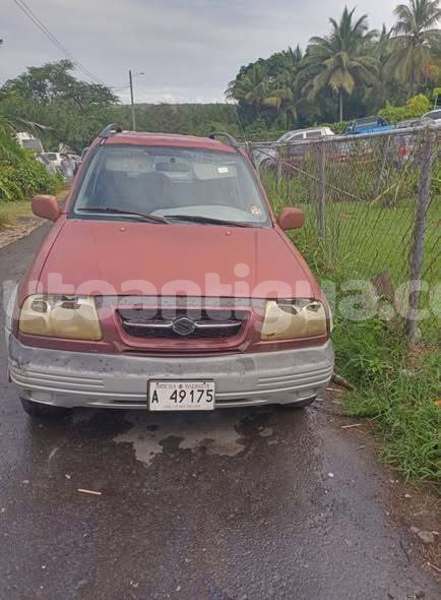 Big with watermark renaissance tropica roadster antigua all saints 4717