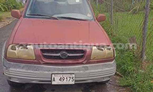 Buy Used Renaissance Tropica Roadster Other Car in All Saints in Antigua Buy Used Renaissance Tropica Roadster Other Car in All Saints in Antigua