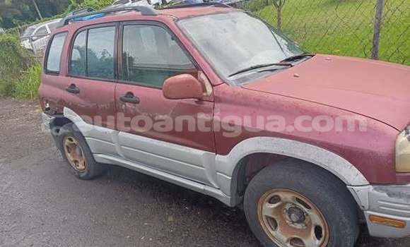 Buy Used Renaissance Tropica Roadster Other Car in All Saints in Antigua Buy Used Renaissance Tropica Roadster Other Car in All Saints in Antigua