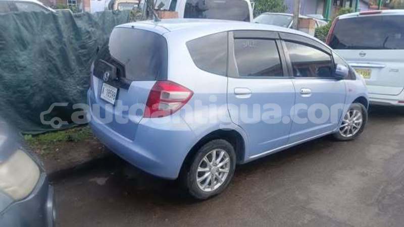 Big with watermark toyota 4runner antigua all saints 4718