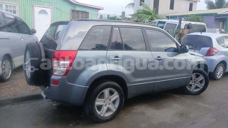 Big with watermark toyota 4runner antigua all saints 4718
