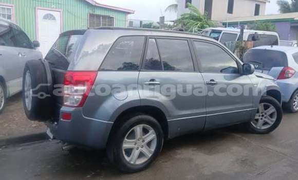 Buy Used Toyota 4Runner Other Car in All Saints in Antigua Buy Used Toyota 4Runner Other Car in All Saints in Antigua