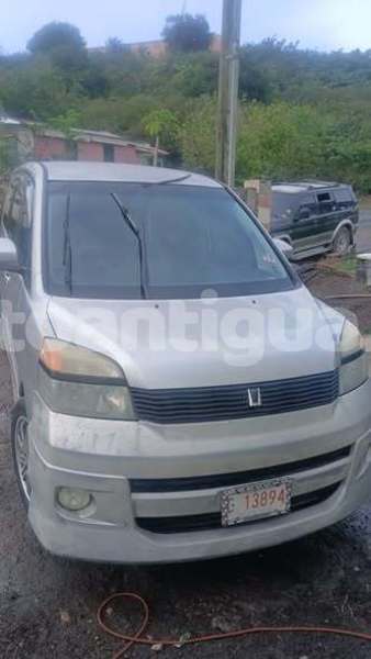 Big with watermark toyota 4runner antigua all saints 4718