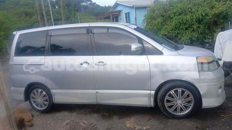 Big with watermark toyota 4runner antigua all saints 4718