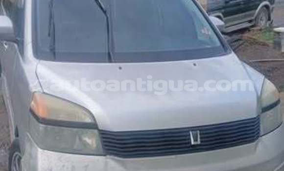 Buy Used Toyota 4Runner Other Car in All Saints in Antigua Buy Used Toyota 4Runner Other Car in All Saints in Antigua