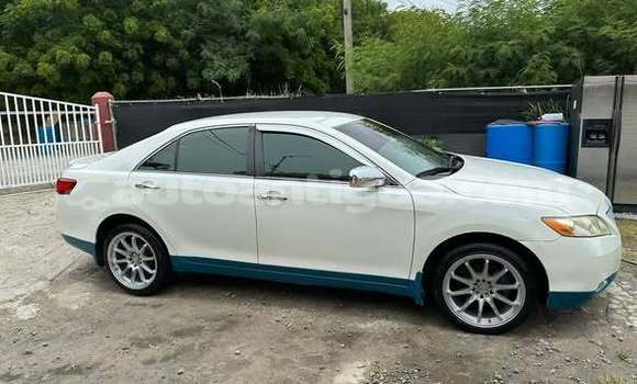 Buy Used Toyota Corolla Other Car in All Saints in Antigua