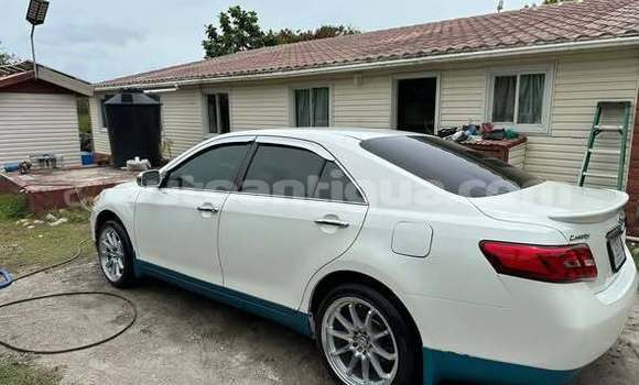 Buy Used Toyota Corolla Other Car in All Saints in Antigua Buy Used Toyota Corolla Other Car in All Saints in Antigua
