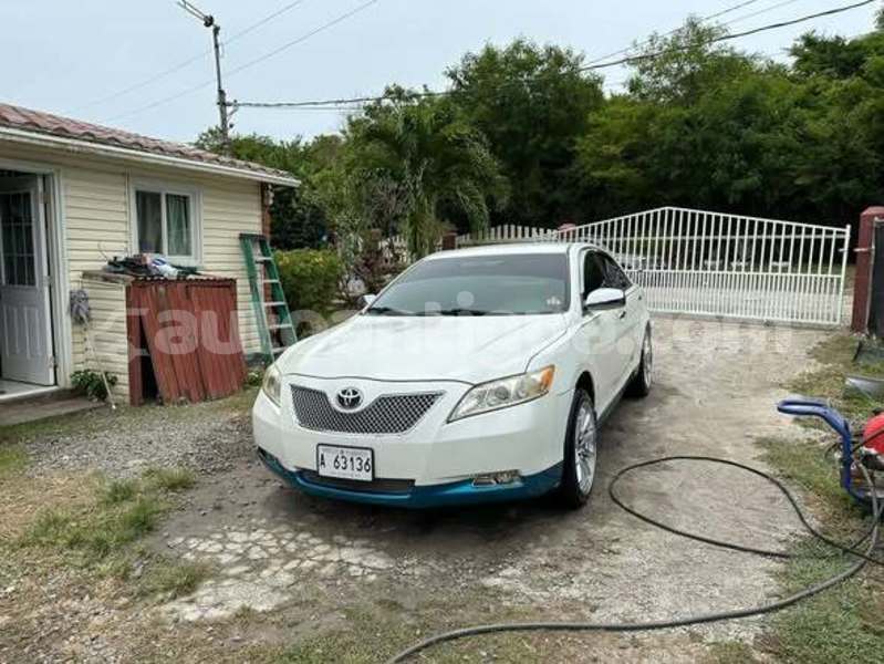 Big with watermark toyota corolla antigua all saints 4719