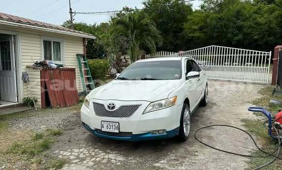 Buy Used Toyota Corolla Other Car in All Saints in Antigua Buy Used Toyota Corolla Other Car in All Saints in Antigua