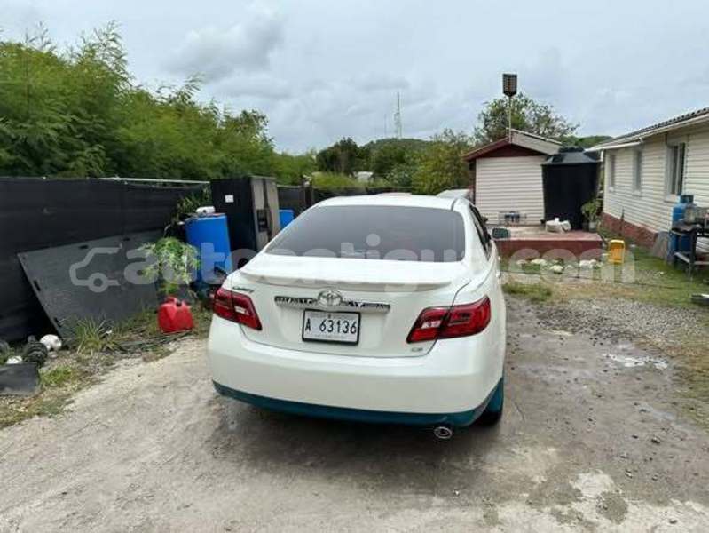 Big with watermark toyota corolla antigua all saints 4719