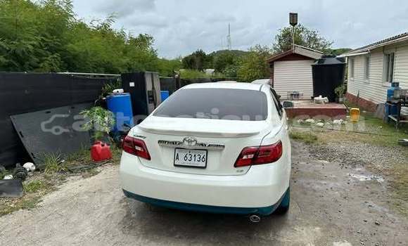 Buy Used Toyota Corolla Other Car in All Saints in Antigua Buy Used Toyota Corolla Other Car in All Saints in Antigua