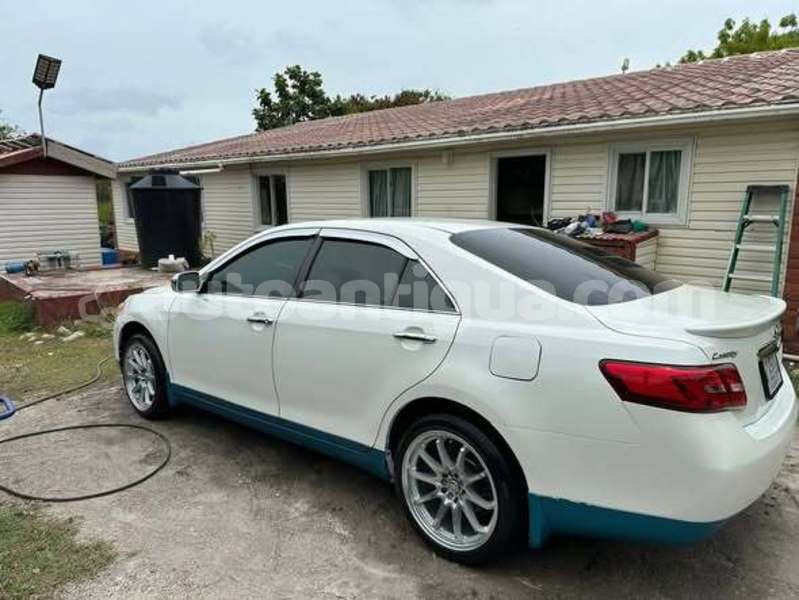 Big with watermark toyota corolla antigua all saints 4719