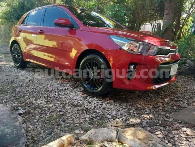 Big with watermark kia rio antigua all saints 4720