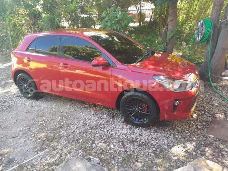 Big with watermark kia rio antigua all saints 4720