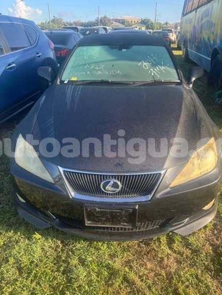 Big with watermark lexus is antigua all saints 4721