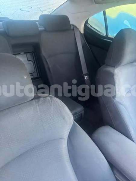 Big with watermark lexus is antigua all saints 4721