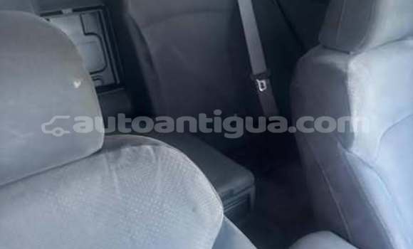 Buy Used Lexus IS Other Car in All Saints in Antigua Buy Used Lexus IS Other Car in All Saints in Antigua