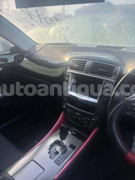 Big with watermark lexus is antigua all saints 4721