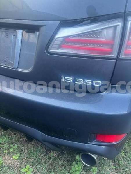 Big with watermark lexus is antigua all saints 4721