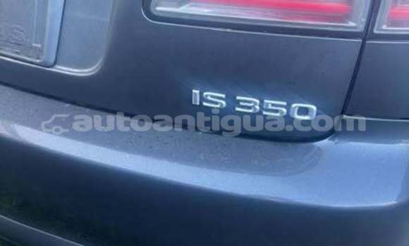 Buy Used Lexus IS Other Car in All Saints in Antigua Buy Used Lexus IS Other Car in All Saints in Antigua