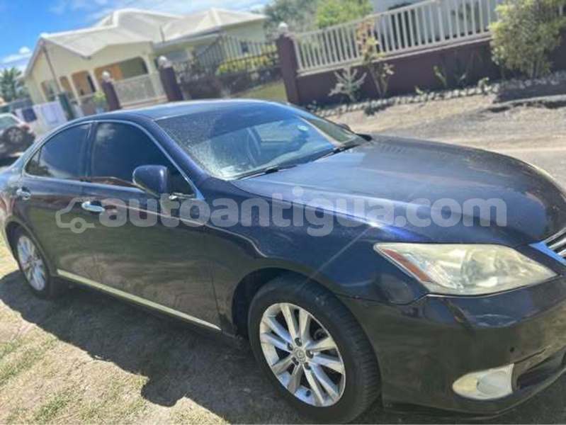 Big with watermark lexus es antigua all saints 4723