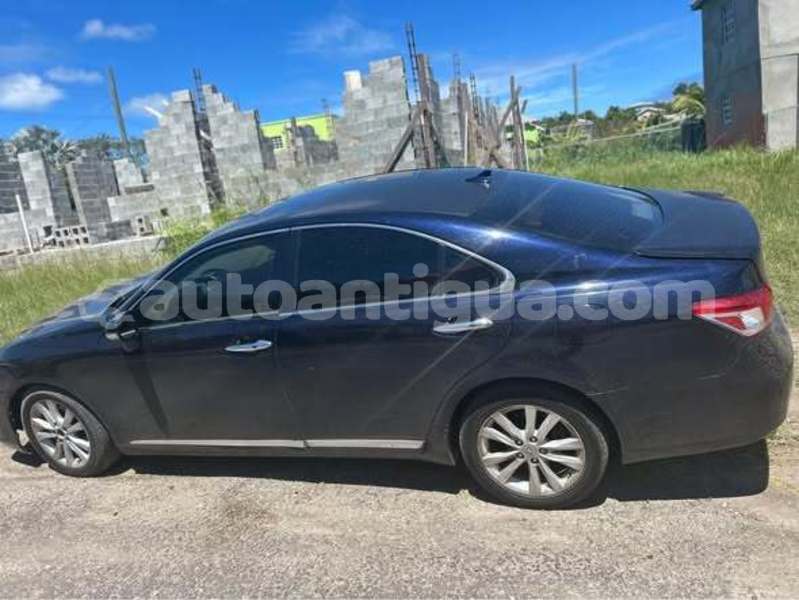 Big with watermark lexus es antigua all saints 4723