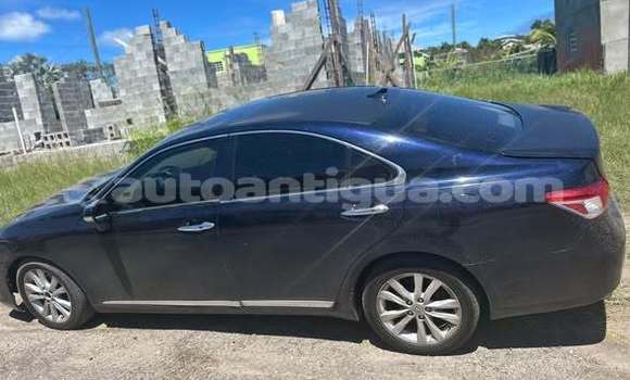 Buy Used Lexus ES Other Car in All Saints in Antigua Buy Used Lexus ES Other Car in All Saints in Antigua