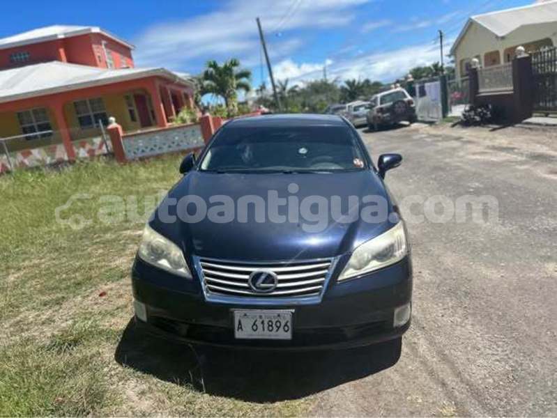 Big with watermark lexus es antigua all saints 4723