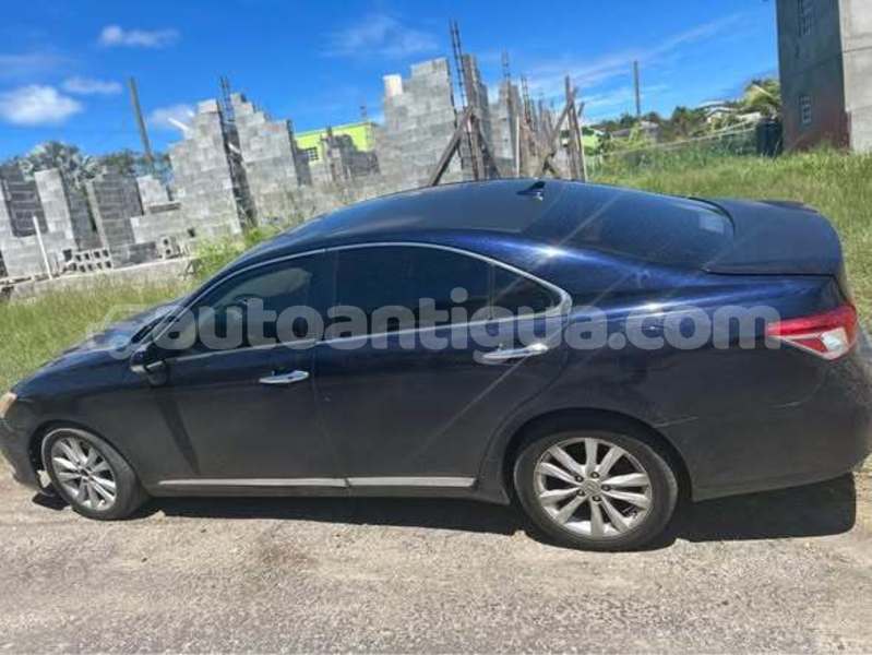 Big with watermark lexus es antigua all saints 4723