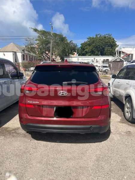 Big with watermark hyundai tucson antigua all saints 4724