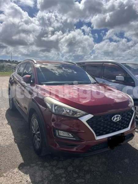 Big with watermark hyundai tucson antigua all saints 4724
