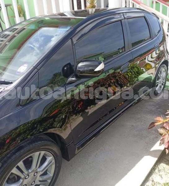 Big with watermark honda fit antigua all saints 4725