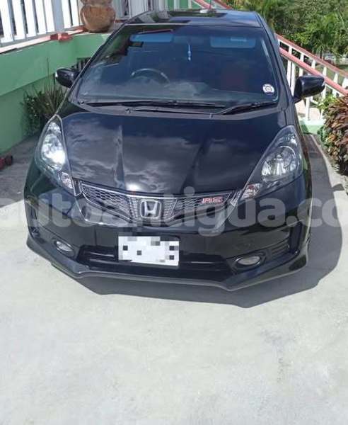 Big with watermark honda fit antigua all saints 4725