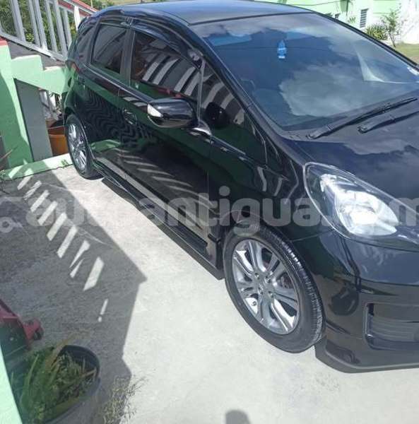 Big with watermark honda fit antigua all saints 4725