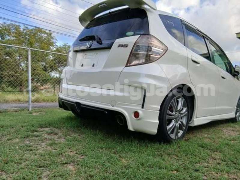 Big with watermark honda fit antigua all saints 4726