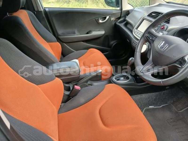 Big with watermark honda fit antigua all saints 4726