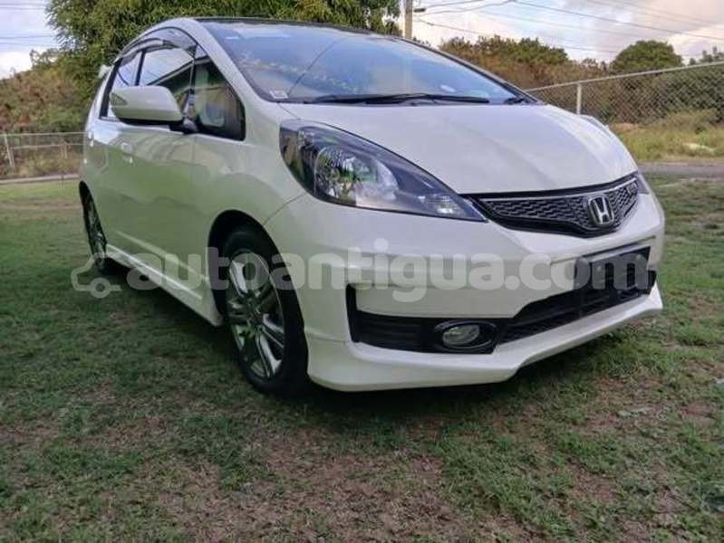 Big with watermark honda fit antigua all saints 4726