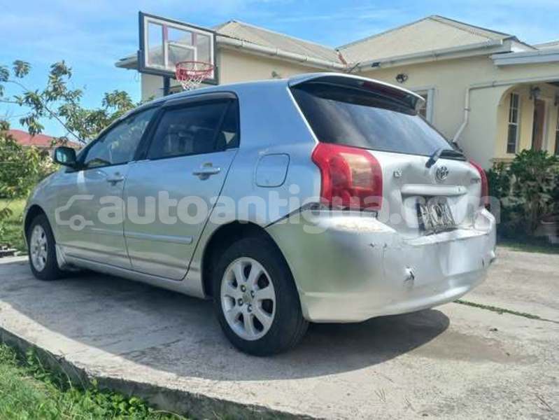 Big with watermark toyota runx antigua all saints 4727