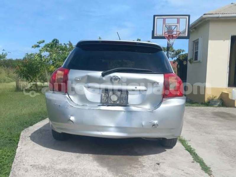 Big with watermark toyota runx antigua all saints 4727