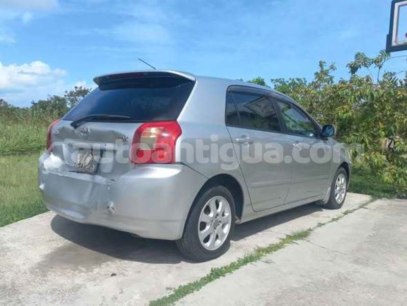 Big with watermark toyota runx antigua all saints 4727