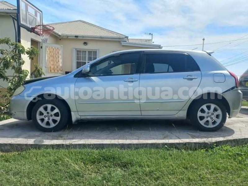 Big with watermark toyota runx antigua all saints 4727