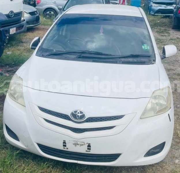 Big with watermark toyota belta antigua all saints 4728